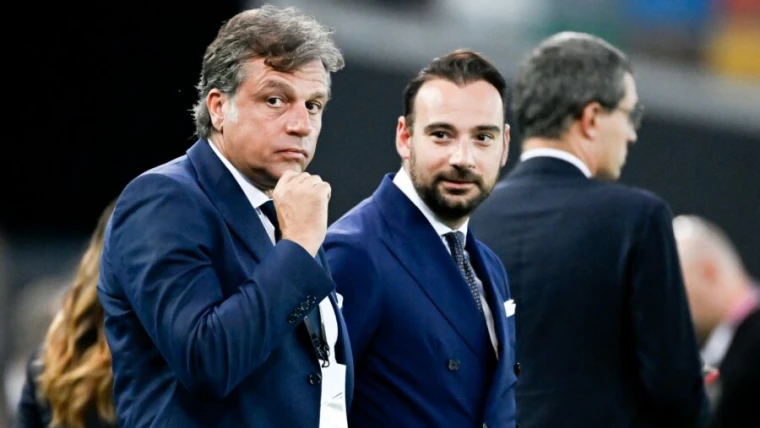 Napoli, sfida a Juventus e Milan per un giovane talento: tutti i dettagli