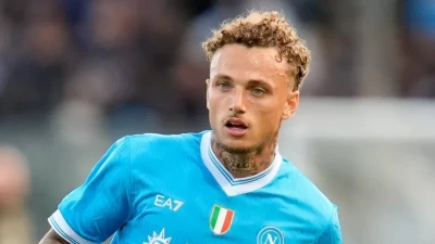 Lang al Galatasaray, il Napoli incassa comunque: la penale "occulta" che raddoppia il prestito