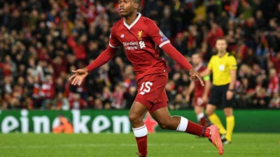 Benevento, si pensa ad un colpo ad effetto per il ritorno in A: Sturridge obiettivo dei sanniti