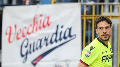 Verdi l'agente: "Col Napoli niente di concreto, Sarri? Simone sarebbe felice di tornare a lavorare con lui"