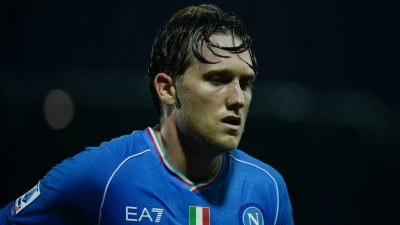 Cm.com- Inter, Taremi e non solo: anche Zielinski ha già svolto le visite mediche