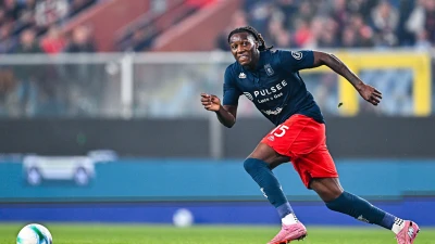 Napoli, sfuma Norton-Cuffy? Il giornalista Moretto avvisa: “Su di lui c’è l’Inter e squadre inglesi”