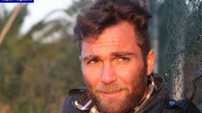 FOTO - Nicolas Higuain senza freni su Twitter: "Ride bene chi ride ultimo!"