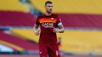 Parma - Roma, formazioni ufficiali: sorpresa in attacco per Fonseca