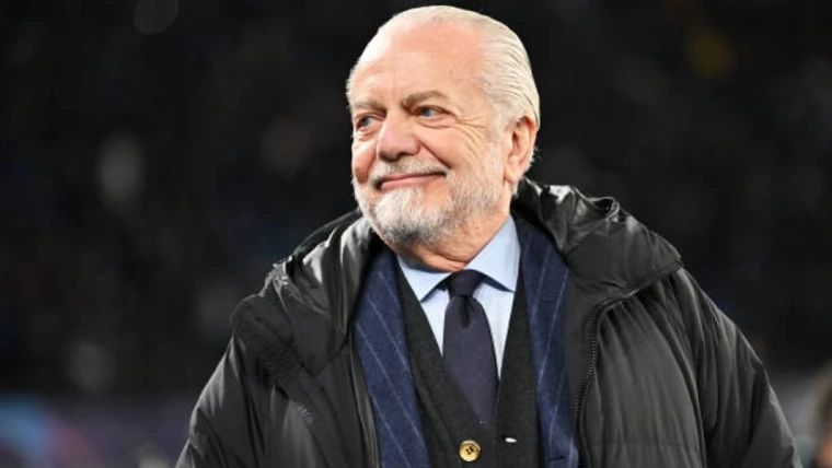 Calciomercato Napoli, nuovo nome per la difesa: piace Murillo del Corinthians