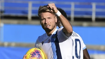 Immobile