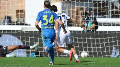 Empoli-Napoli, il club toscano chiarisce: "Nessuno è stato allontanato dallo stadio"