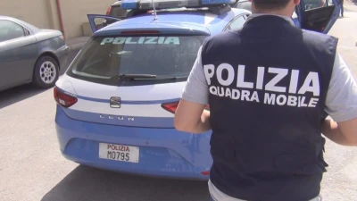 Poliziotti Napoli, il segretario a Radio Crc: “Ordine pubblico gestito male, si potevano prendere decisioni diverse…”