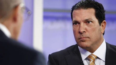 Catania, suggestione Tacopina: "Città con grande storia e tifosi. Impianti sportivi non tanto diversi da quelli del Real Madrid"