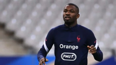Calciomercato Inter, UFFICIALE Thuram: "Qui per dimostrare"