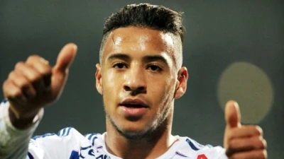 Tolisso vicinissimo: il Napoli alza l'offerta al Lione