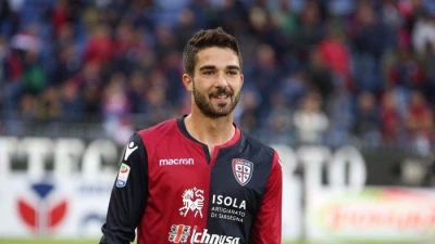 Faragò: "Pari con la Roma? Il Napoli è superiore, saranno agguerriti dopo Liverpool"
