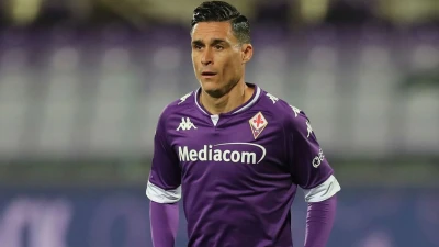 Callejon