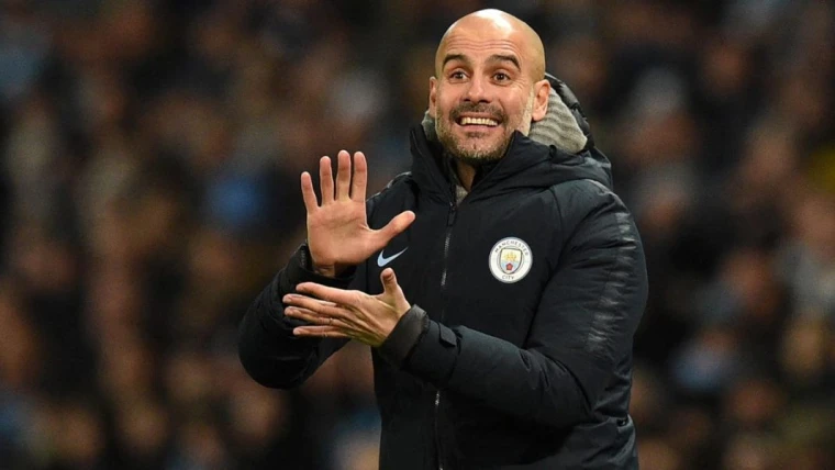 Caso Manchester City: 29 club pronti a chiedere risarcimenti alla Premier League?