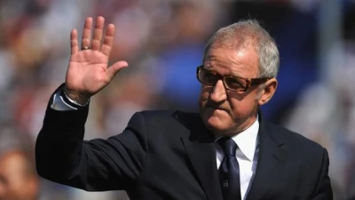 Delneri: "Sarri? Sta facendo grandi cose anche al Chelsea"