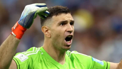 Inter, tutta la verità sul passaggio di Martinez in nerazzurro