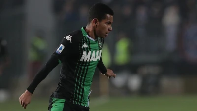 Sassuolo, Rogerio: "Testa al Napoli, dobbiamo dimenticare il Milan per vincere"