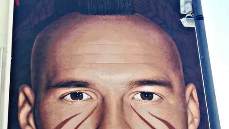 Hamsik, l'entourage: 'Il gruppo vuole la permanenza di Reina, ma decide il club'