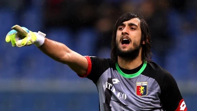 CorSport - Perin in pole per il post-Reina, viva la pista Leno