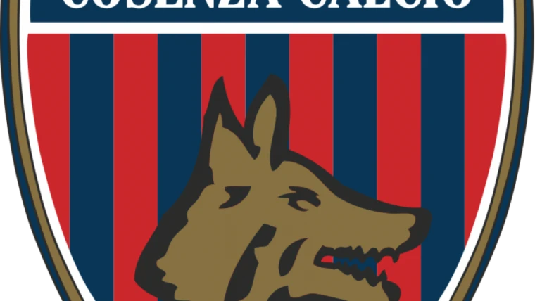 Cosenza Calcio, parla il legale di Oleg Patakarcishvili: "L'interesse per la trattativa è sempre stato serio, concreto e reale"