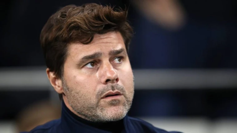 Chelsea, rivalutata la posizione di Pochettino: l'argentino vicino alla permanenza