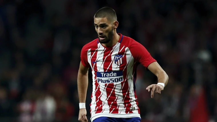 Auriemma svela il retroscena Carrasco-Napoli