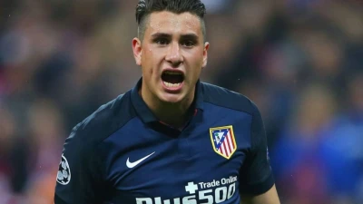 Atletico Madrid, il City offre quasi 90 milioni per Gimenez. Salta Koulibaly?