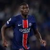 Juventus, Kolo Muani è a un passo dal ritorno: accordo con il PSG, operazione da 38 milioni più bonus