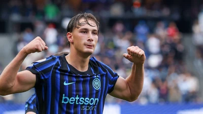 Inter a Como per lo scudetto, sfida decisiva per l’Europa