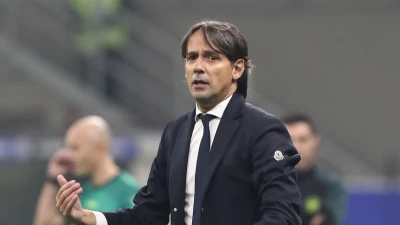 Inter, Inzaghi ai saluti: il bilancio di quattro anni tra investimenti, successi intermittenti e l’addio annunciato