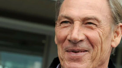 Zeman: "Ho sempre creduto in Gabbiadini, lo volevo tanti anni fa"