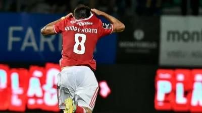 Mondonico: "Vedremo un Benfica cattivo"