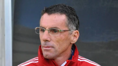 ESCLUSIVA - Magoni: "Napoli? Il problema è la Juventus. Piatek? Non so se è pronto per gli azzurri"