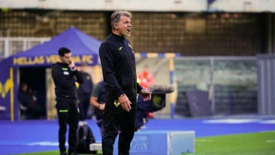 Torino, Baroni esalta la squadra: “Orgoglioso della prova contro il Napoli”