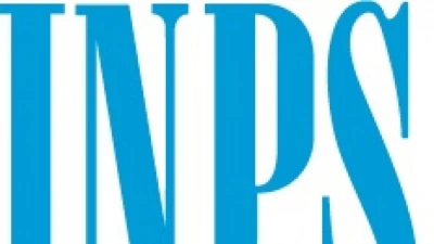 Coronavirus, al via il pagamento dei primi 7300 bonus per i collaboratori sportivi
