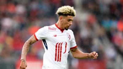 Sky - Napoli, per Malcuit si fa sul serio: i dettagli