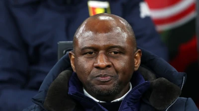Genoa, i convocati di Vieira in vista del Parma: assente Marcandalli