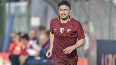 Ag. Mario Rui: "Napoli? Prima devo incontrare la Roma"