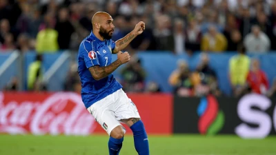 Zaza al Napoli? Il padre apre ad un futuro azzurro