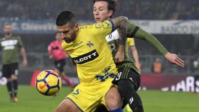 Gamberini: "Il Napoli deve continuare con Gattuso, con mille difficoltà si gioca la Champions! Mazzoleni? Errare è umano" [ESCLUSIVA]