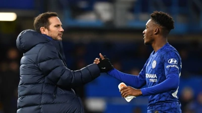 Champions: domani riflettori su Bayern-Chelsea, interessa anche al Napoli