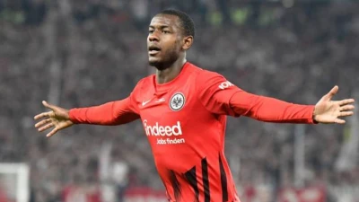 Roma, Ndicka a DAZN: “Potevamo fare qualcosa in più, vi spiego cos’è accaduto dopo la Coppa D’Africa”