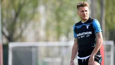 Immobile