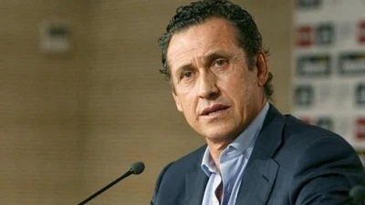 Jorge Valdano: "Il calcio di Sarri è affascinante. Allenare il Napoli? Un onore"