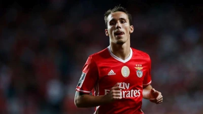 Il Mattino - Addio Vrsaljko, il Napoli punta tre profili per il ruolo di terzino