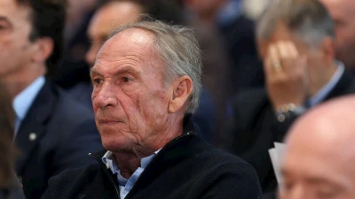 Zeman