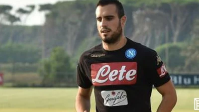Maksimovic: 'Aspettavo Napoli da due anni, ascolto i dictat di Sarri'