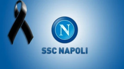 Lutto in casa Napoli: morto Beppe Savoldi, aveva 79 anni