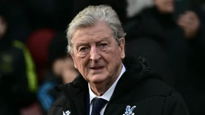 Bristol City, Hodgson sfida il tempo: a 78 anni torna in panchina e riparte dalla Championship