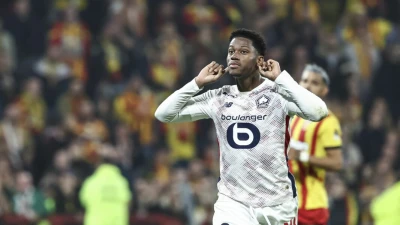 Juventus, nuovo leader per l'attacco: scelto Jonathan David. Vlahovic ai titoli di coda?